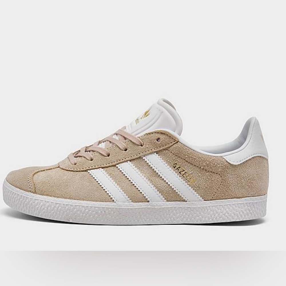 Kids Adidas Gazelle Originals